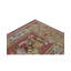 Hand Woven Wool Tapestry