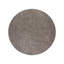 Sous-tapis antidérapant Wheatley (0,2 po)-38025145