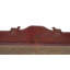 Large Antique Chinese Daybed