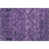 Aubergine