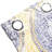 Ishpeming Room Darkening Curtain Pair-810006577-810006576