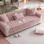 Sofa Slipcover-2115026187