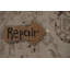 Tapis traditionnel 9 x 12