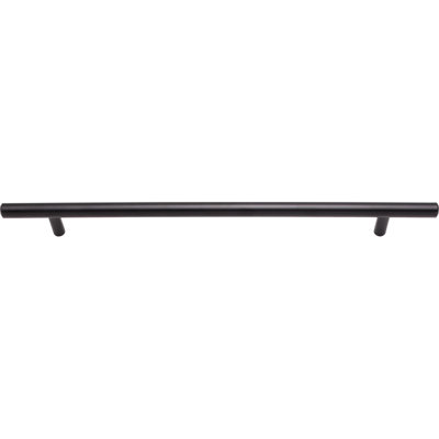 Naples 10 1/16" Center to Center Bar Pull
