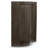 Linea 72" Wide 1 Drawer Sideboard