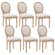 https://assets.wfcdn.com/im/83704438/scale-w55%5Ecompr-r85/2848/284887489/Beige.jpg