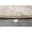 Thurner 63436-6575 BEIGE-1256569230