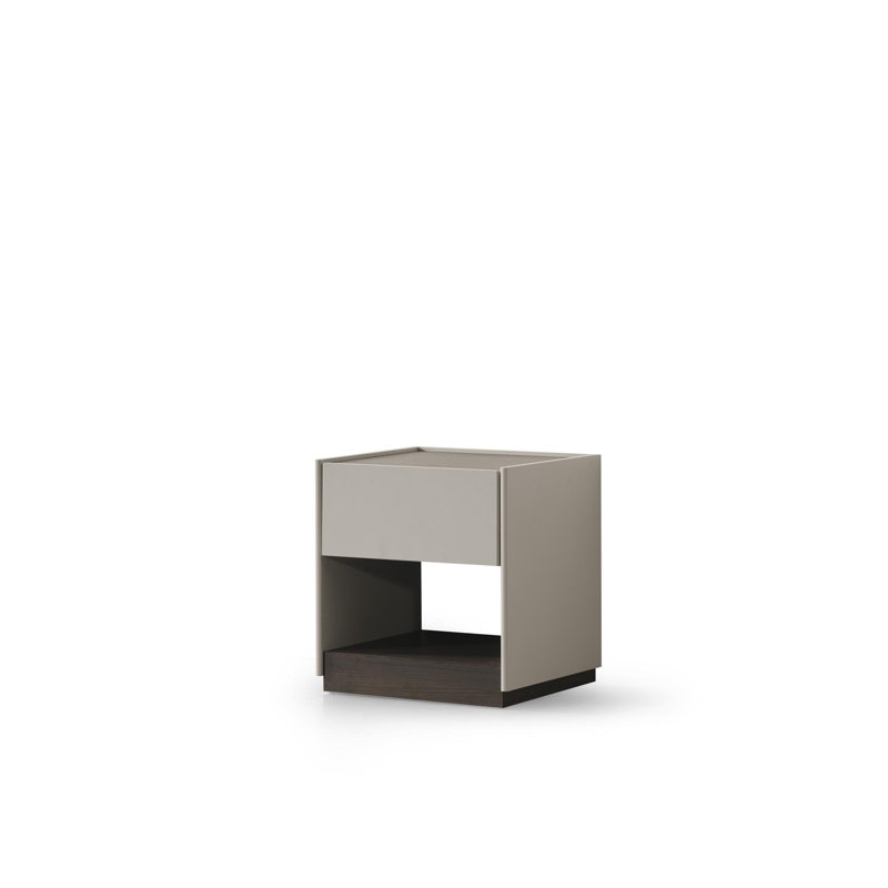  Table de chevet 23 po Hudsonstead