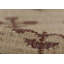 Erin Gates by Momeni Orchard Bloom Rust Hand Woven Wool and Jute Area Rug-84931516