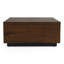 Ensemble de chambre avec lit tapissier Boushra-1589699928-1599073085