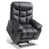 Charcoal Black is out of stock