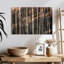 Planches de bois rustiques Avery-108706069