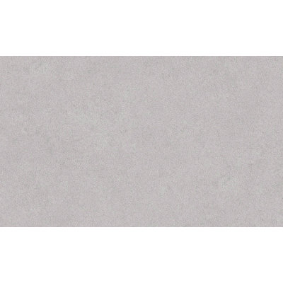 Non-Pasted Floral Wallpaper Roll