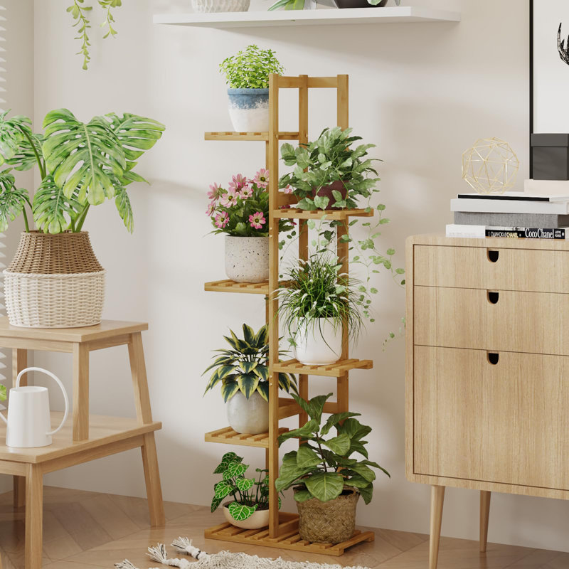 Plant Stand