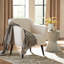 Chaises d'appoint Teddy Boucle-83928500