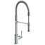 Montreux Kitchen Faucet-47571206