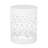 Outdoor Side Table Set-1178825249