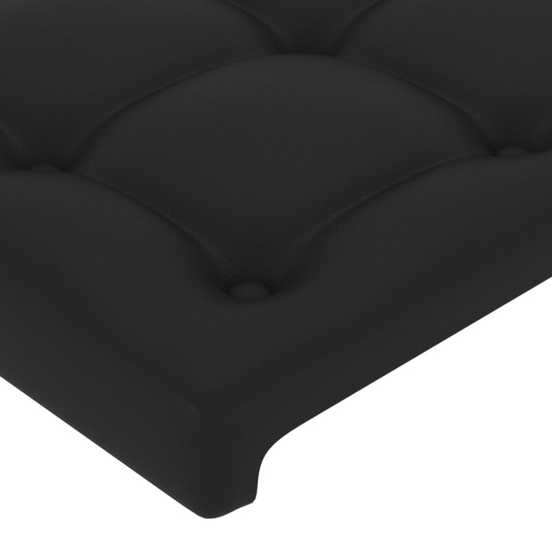 Shadah Headboard