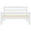 Beeman Solid Wood Bed-1042957056-1042957065