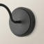 Akshayan Armed Sconce-510032152