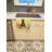 Tea Towel Kitchen Towel