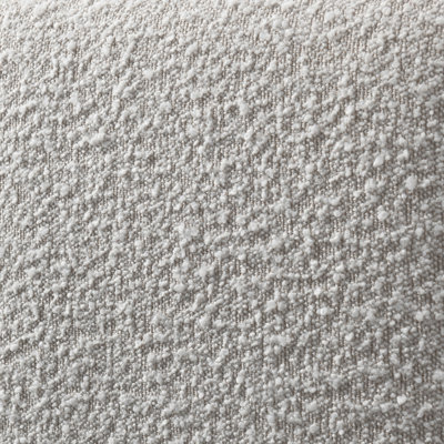 Ruthie Upholstered Bed