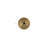Dimensional Button Tile-48423121