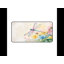 Polyester Desk Pad-595442359