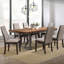 Chaise Steadman-416771354-416771355