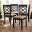 Chaise d'appoint Gaiwalin-333964885-333964884