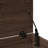 Vidaxl Storage Chest Engineered Wood-136836266-136836255