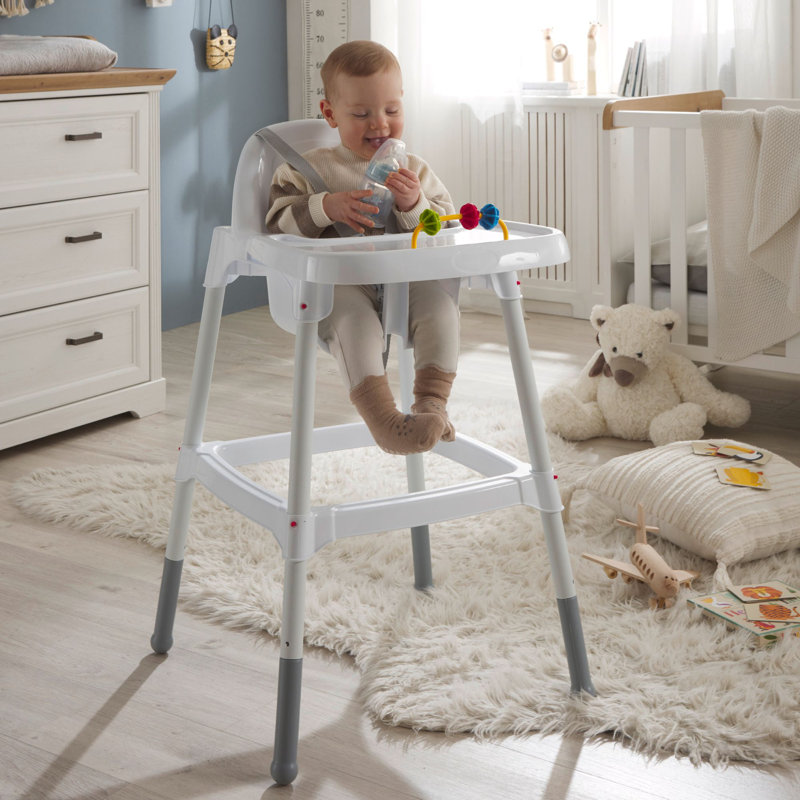 High Chair