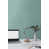 Bleu sarcelle
