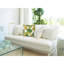  Housse et insert de coussin extérieur d'extérieur-21385107-21385110