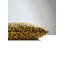 LEOPARD VELVET PILLOW