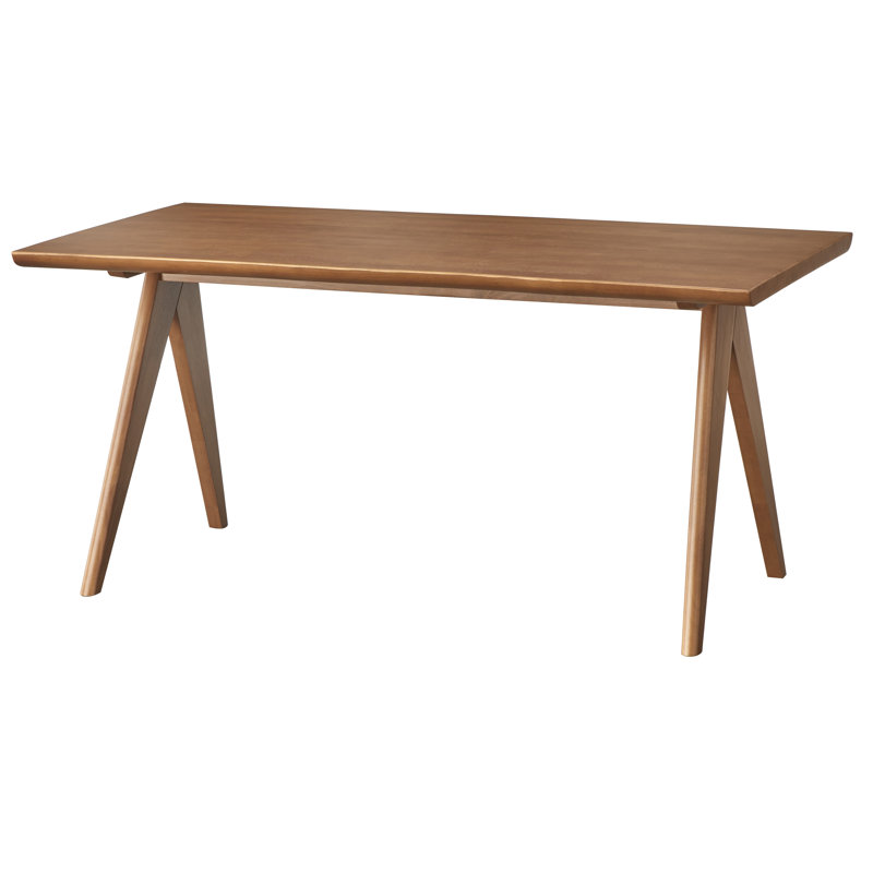 Table de salle à manger Condit