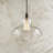 Movses 1 - Light Single Pendant-93841056-24166312