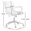 Chaise de conférence Alby-548425704