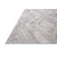 Tapis brume / naturel Hollis-1377841047