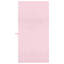 Beach Towel-1152955871