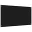 Kitchen Backsplash Tempered Glass-1774154841-1756259179