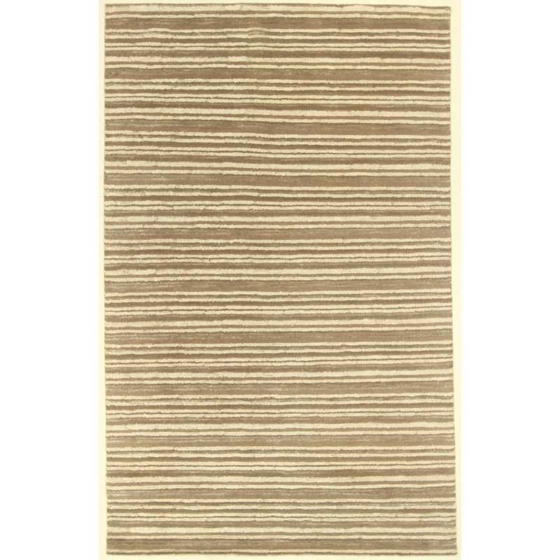 Tapis rectangulaire 5 pi x 8 pi