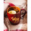 Tasse à café Valdosta-643245109