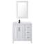 Daria 36'' W Single Vanity-1808668748-1808668738-1808668739