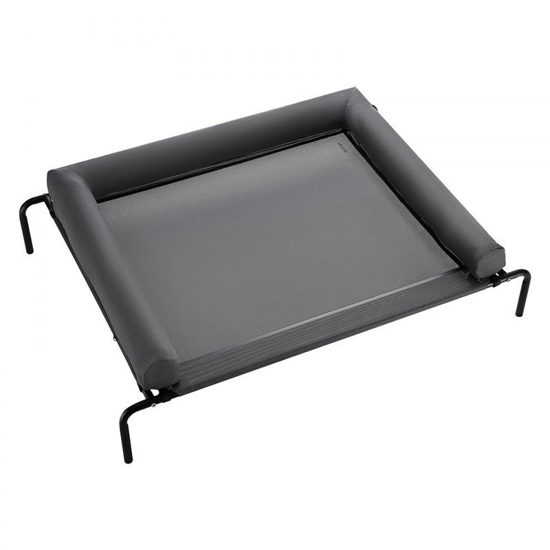 Pet Bed
