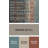 Silky Soft Plush Green Area Rug-2132019541