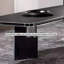 Table longue 102,26 po Modern-133419105