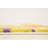 Lorene Floral Indoor Rug-29440571
