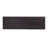 67.75"H X 47.25"W Durst Geometric Bookcase