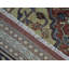 Hand Woven Wool Oriental Area Rug